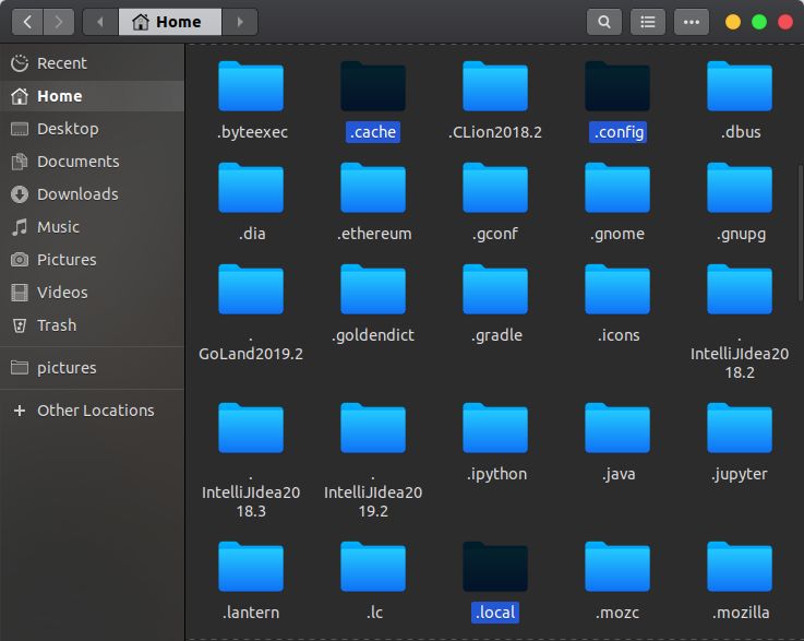 linux下重命名文件夹_linux 磁盘命名_linux文件夹重命名
