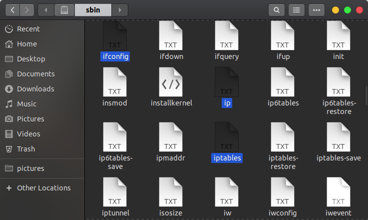 linux下重命名文件夹_linux文件夹重命名_linux 磁盘命名