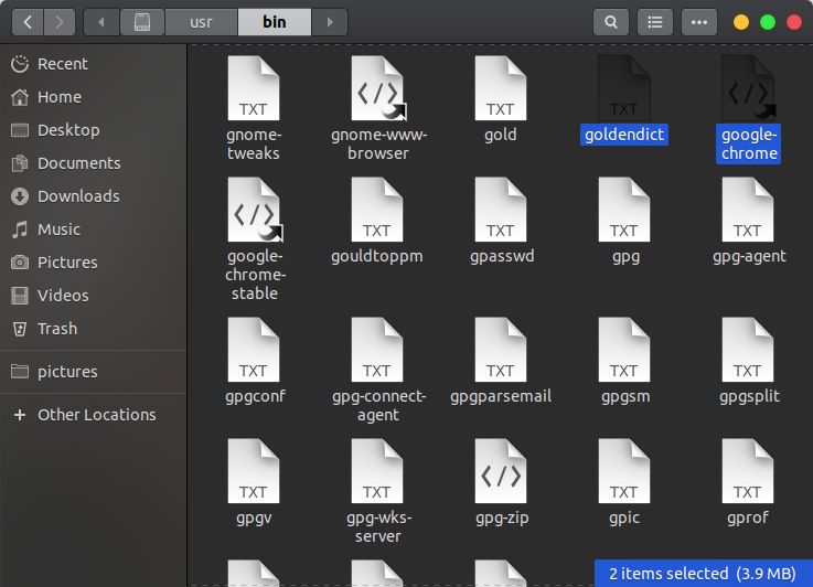 linux文件夹重命名_linux 磁盘命名_linux下重命名文件夹