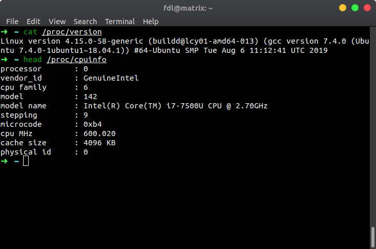 linux下重命名文件夹_linux 磁盘命名_linux文件夹重命名