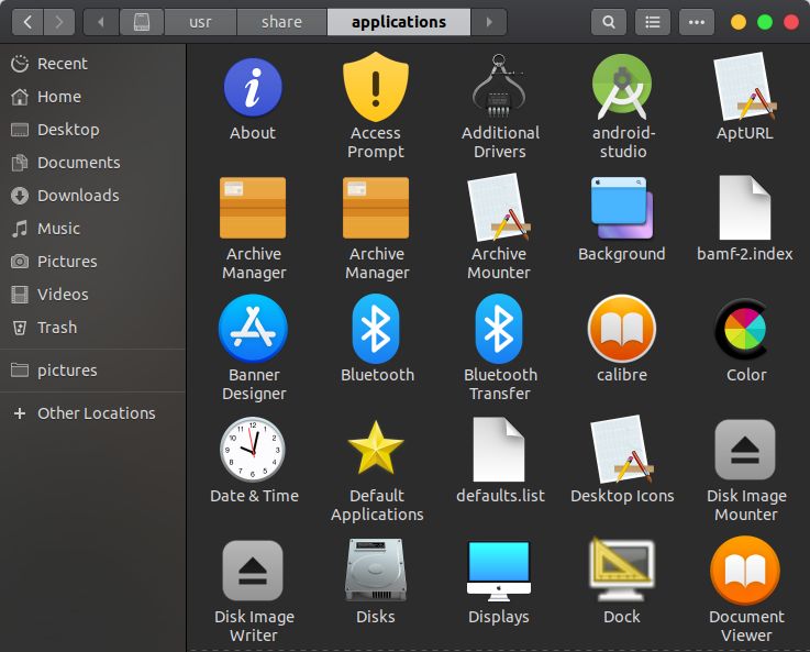 linux下重命名文件夹_linux 磁盘命名_linux文件夹重命名