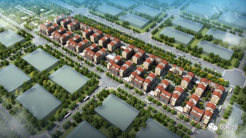 容积率2.5_容积率2.5一般是多少层_容积率2.5是什么水平