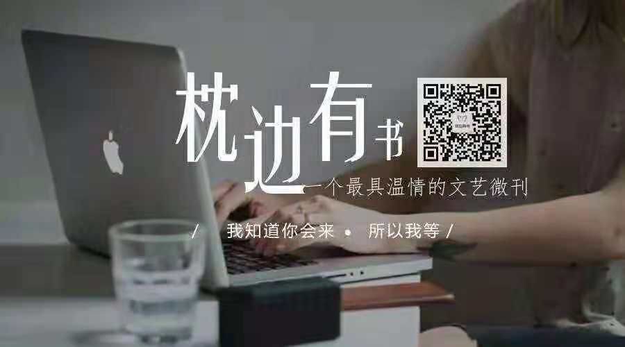 私藏撩妹技巧  微信頭像換成歐陽娜娜的女孩，都脫單了 情感 第18張