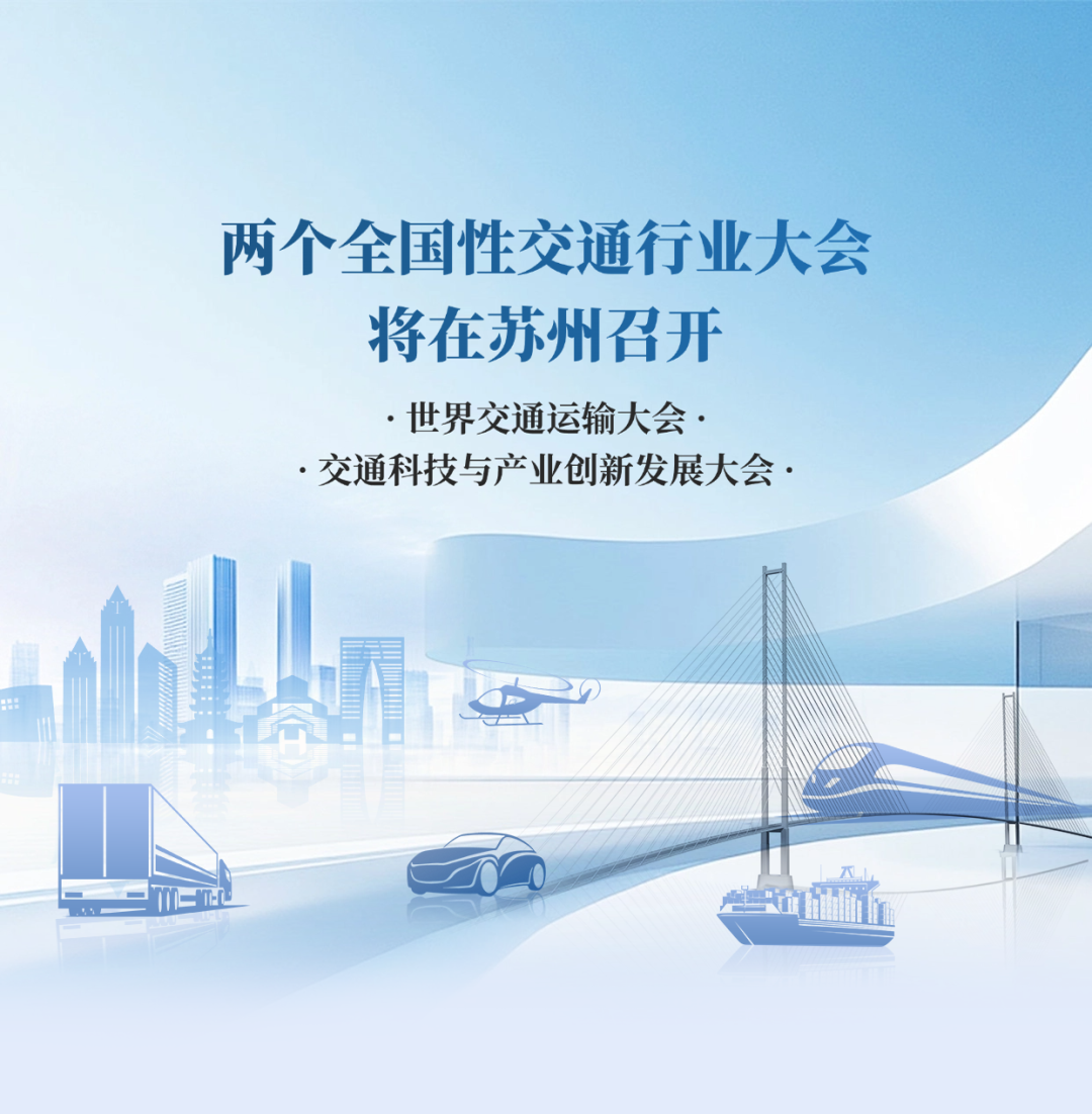 化工公司网站模板,化工公司网页模板,响危险品仓库昆山化学品仓储,昆山危险品仓库,昆山危化品仓储,昆山乙类化学品仓储,昆山甲类危险品仓库,昆山丙类化学品仓库,上海甲类危险品仓库,上海甲类化学品仓库,上海危险品仓库,上海危化品仓库,苏州甲类危险品仓库应式模板,网站制作,网站建站