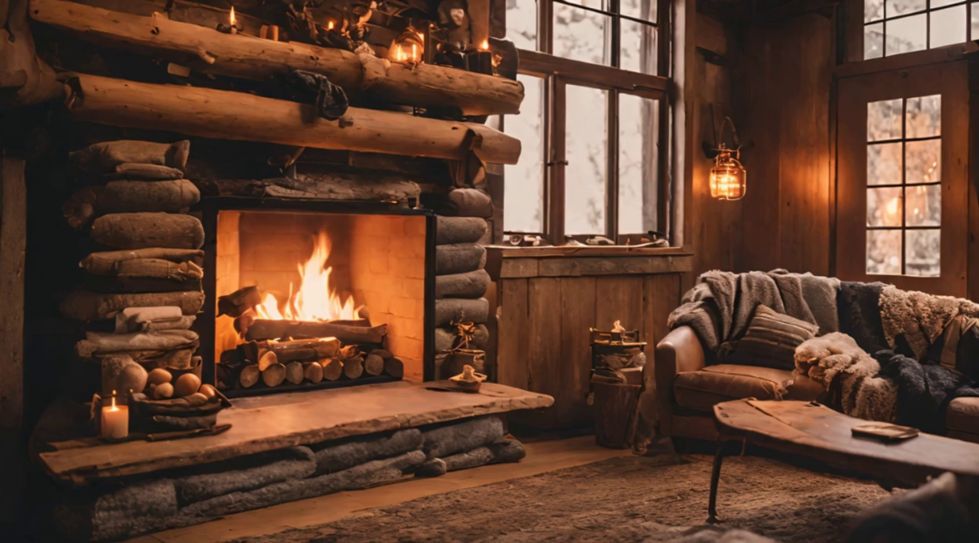 https://cdn.coverr.co/videos/coverr-ai-generated-cozy-cabin-interior-with-crackling-fireplace/thumbnail?width=1920&utm_source=chatgpt.com