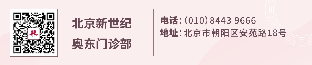 为什么剪脐带要先夹住新手爸妈训练营 ｜ 关于新生儿脐带护理，出生后一个月还不脱落正常吗？需要剪掉吗？_https://www.jmylbn.com_新闻资讯_第22张