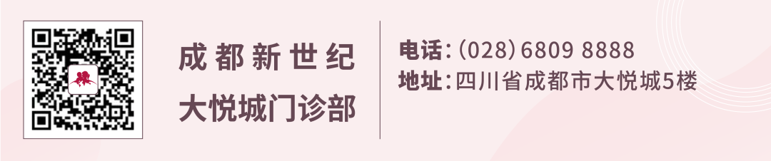 为什么剪脐带要先夹住新手爸妈训练营 ｜ 关于新生儿脐带护理，出生后一个月还不脱落正常吗？需要剪掉吗？_https://www.jmylbn.com_新闻资讯_第26张