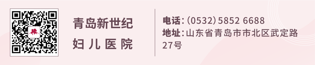 为什么剪脐带要先夹住新手爸妈训练营 ｜ 关于新生儿脐带护理，出生后一个月还不脱落正常吗？需要剪掉吗？_https://www.jmylbn.com_新闻资讯_第27张
