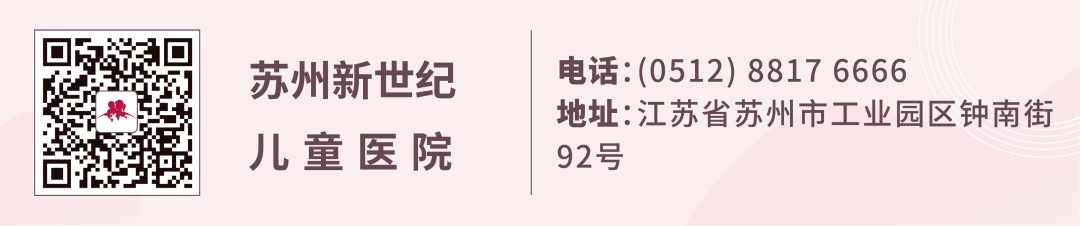 为什么剪脐带要先夹住新手爸妈训练营 ｜ 关于新生儿脐带护理，出生后一个月还不脱落正常吗？需要剪掉吗？_https://www.jmylbn.com_新闻资讯_第28张