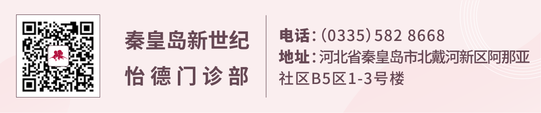 为什么剪脐带要先夹住新手爸妈训练营 ｜ 关于新生儿脐带护理，出生后一个月还不脱落正常吗？需要剪掉吗？_https://www.jmylbn.com_新闻资讯_第32张