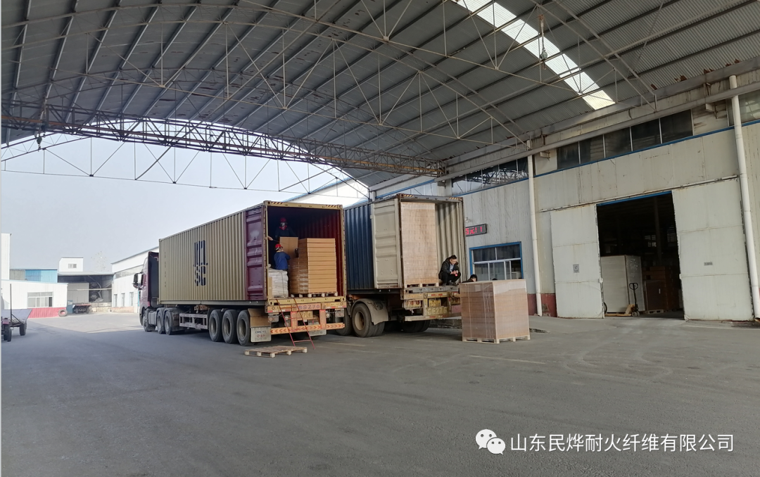 冬日下的民烨(图4)