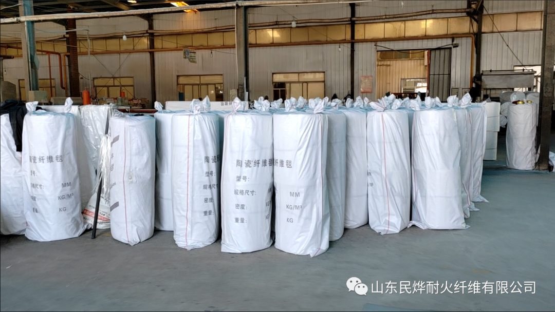 春光作序，万物和鸣(图4)