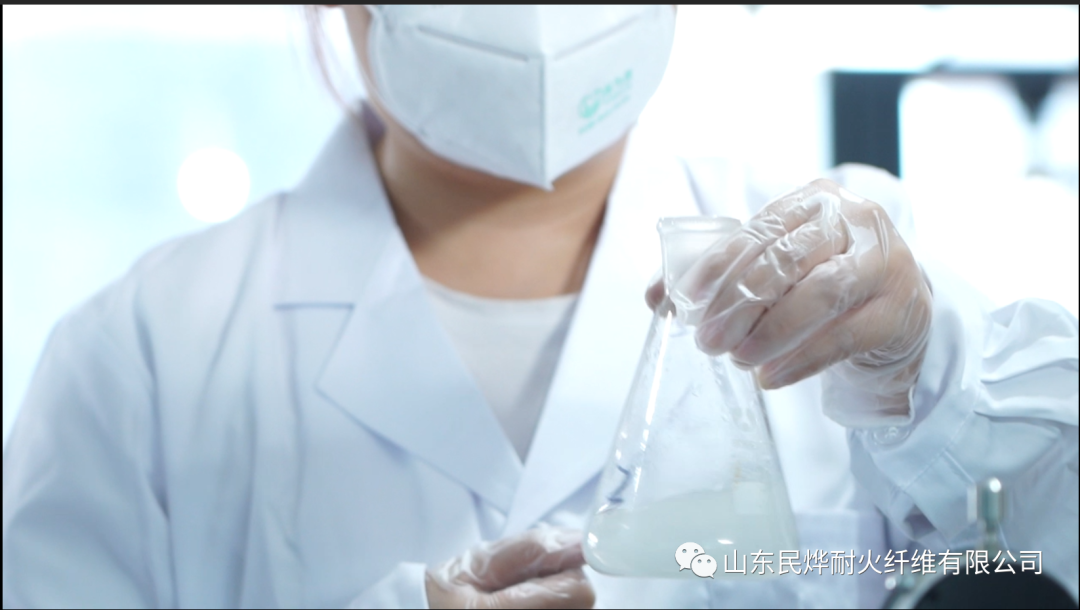 山东民烨在耐火保温行业的优势(图4)