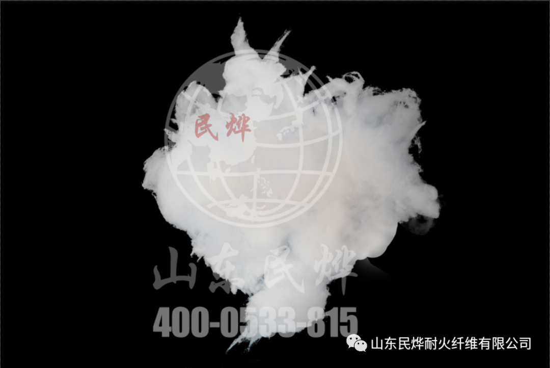 民烨耐火纤维制品的性能优势(图3)