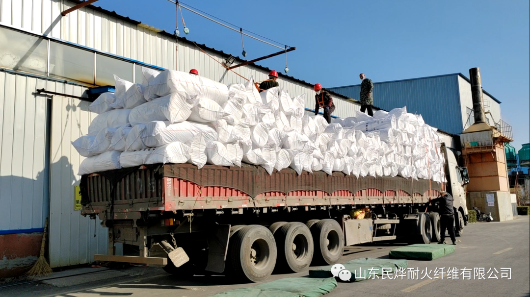 冬日下的民烨(图3)