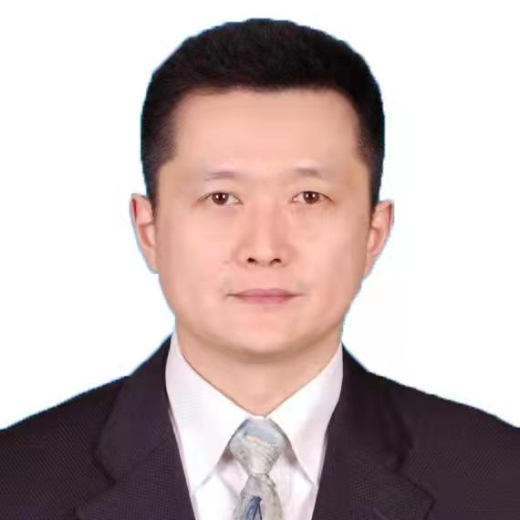 江华.png