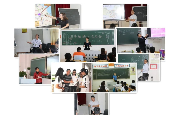 虎门外国语学校_龙虎门国语高清mp4下载_江湖龙虎门国语高清