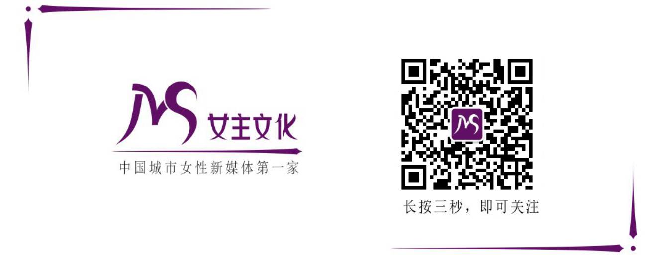 逼婚、逼生、逼生二胎…13个字讲透广州女人的一生,心酸!