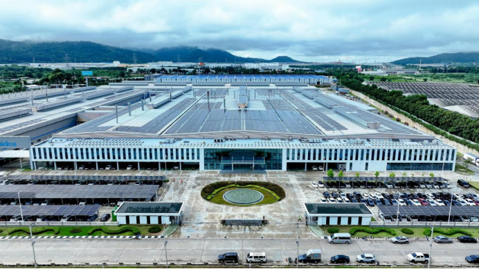 屏幕截图 2026-06-23 122911.png