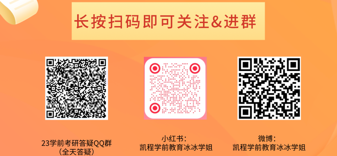 怀化芷江师范分数方面需要多少_山东建筑大学分数分数_广西师范大学分数线