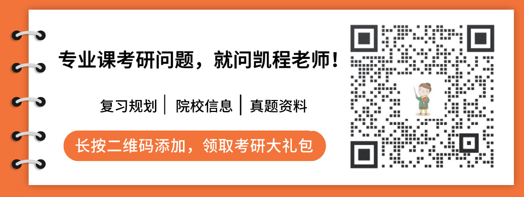 怀化芷江师范分数方面需要多少_山东建筑大学分数分数_广西师范大学分数线