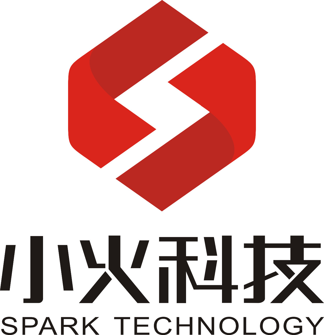 成都小火科技有限公司