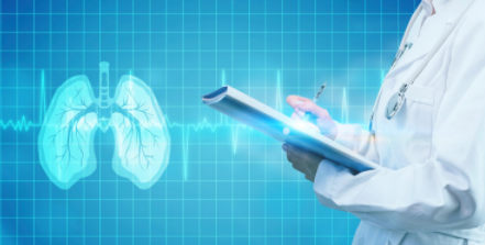 吸氧的时候怎么呼吸常见的氧疗方式及氧疗的注意事项_https://www.jmylbn.com_新闻资讯_第4张