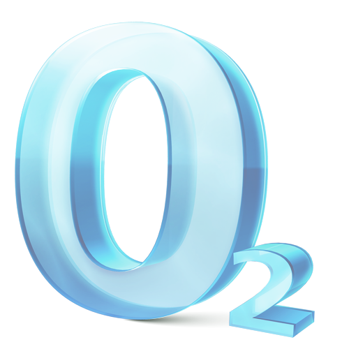 吸氧的时候怎么呼吸常见的氧疗方式及氧疗的注意事项_https://www.jmylbn.com_新闻资讯_第3张