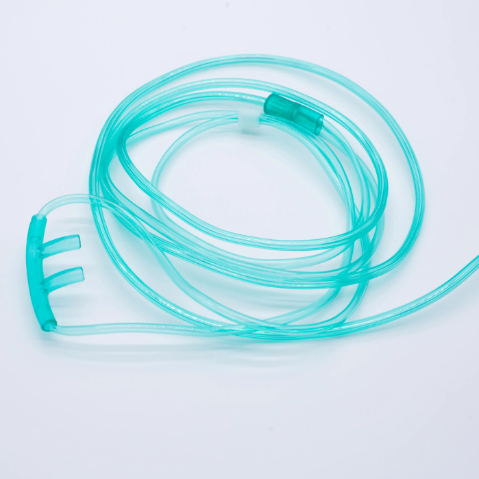 吸氧的时候怎么呼吸常见的氧疗方式及氧疗的注意事项_https://www.jmylbn.com_新闻资讯_第5张