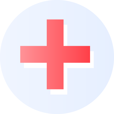 吸氧的时候怎么呼吸常见的氧疗方式及氧疗的注意事项_https://www.jmylbn.com_新闻资讯_第2张