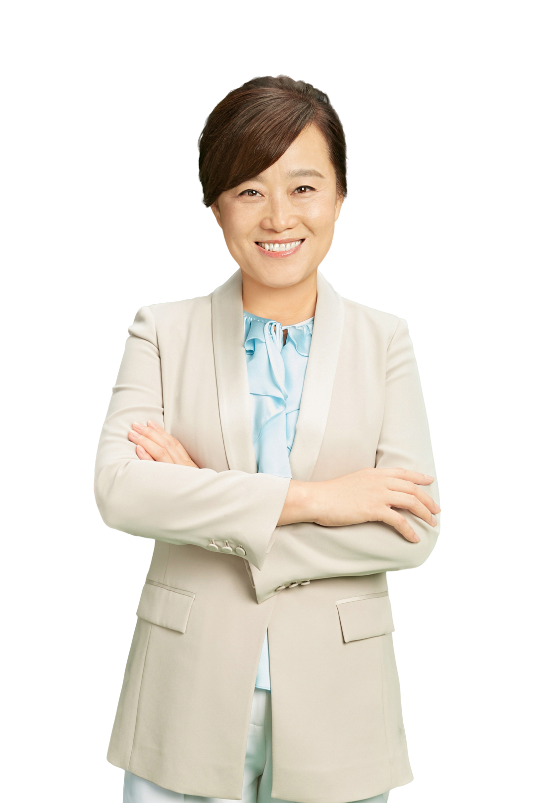 王梅(mei wang)爱文世界学校中国校区开发全球董事兼总经理,拥有近20