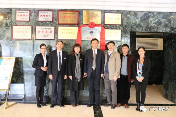 化妆品连锁店长分股_连锁的创业项目_创新创业思维培养重要性