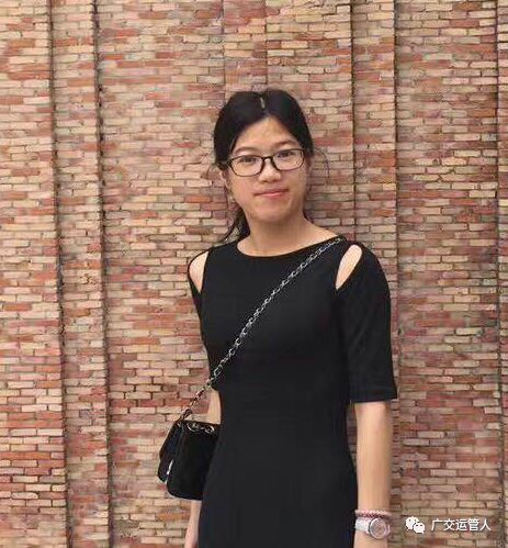 化妆品连锁店长分股_创新创业思维培养重要性_连锁的创业项目