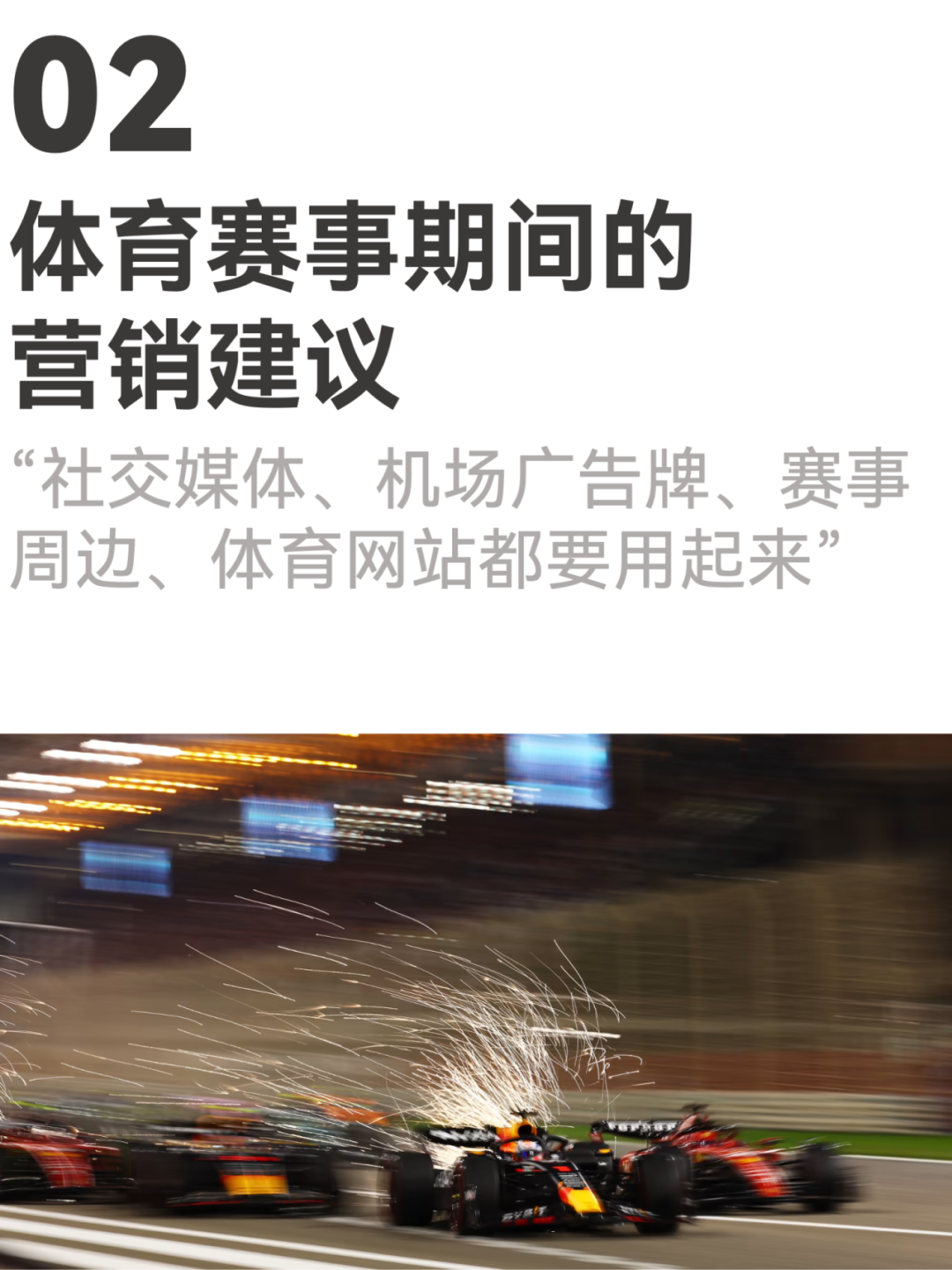 2021欧洲杯举办地点地图_欧洲杯举办地_欧洲杯举办地国家