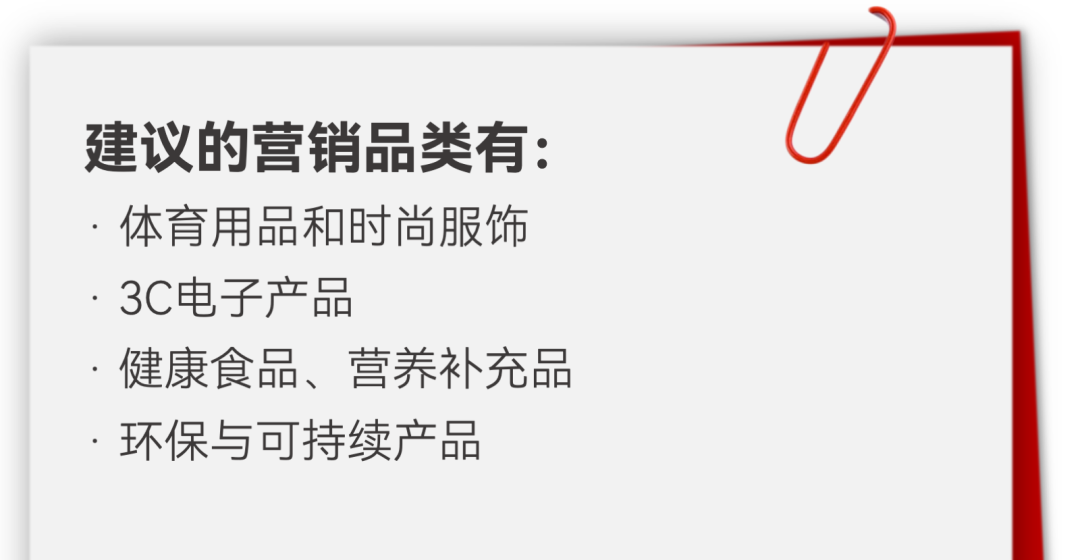 欧洲杯举办地国家_欧洲杯举办地_2021欧洲杯举办地点地图