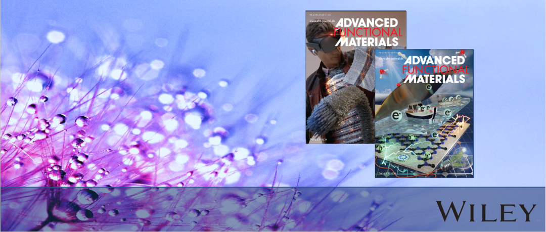 伤口凝胶怎么使用【生物医学】AFM：一种可加速伤口愈合的水凝胶！_https://www.jmylbn.com_新闻资讯_第2张