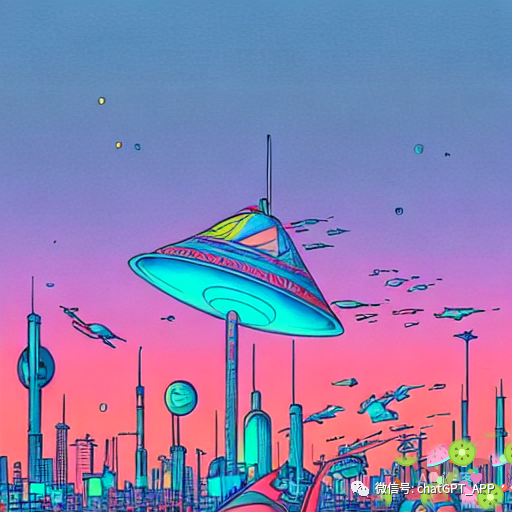 未来大趋势创业项目 未来十年有哪些有前景的商业模式@创业方向