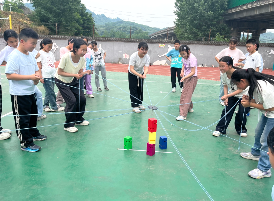 微信图片_20260624155905_790_60.jpg