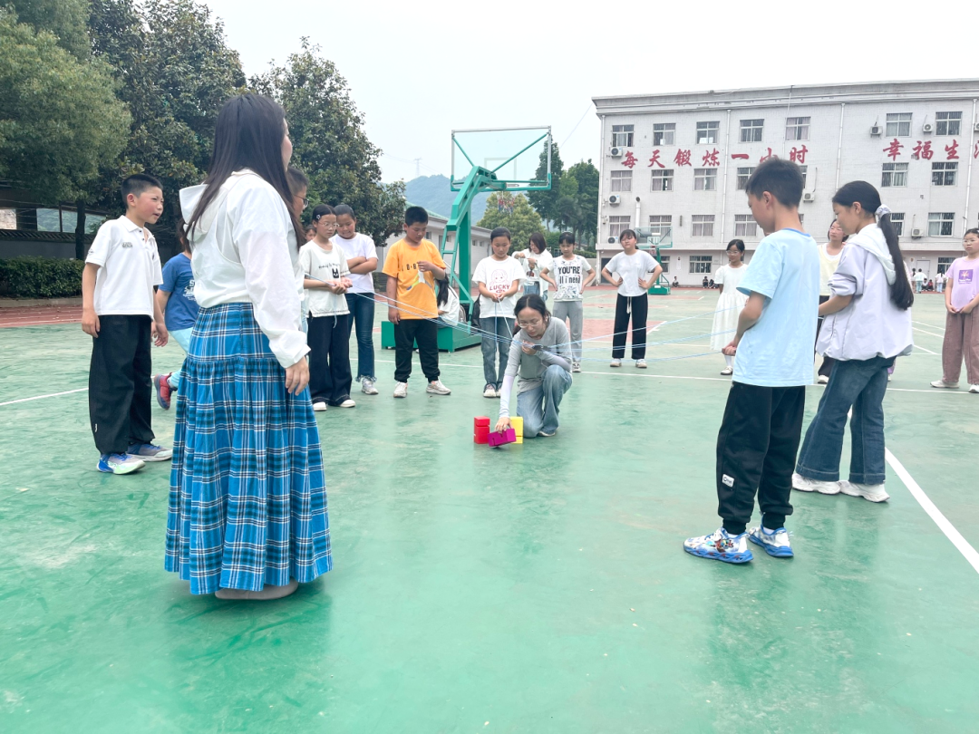 微信图片_20260624155224_772_60.jpg
