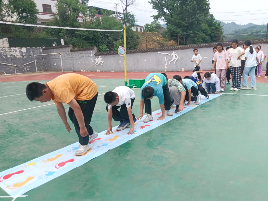 同心筑塔大挑战 图片 (15).jpg