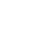 片