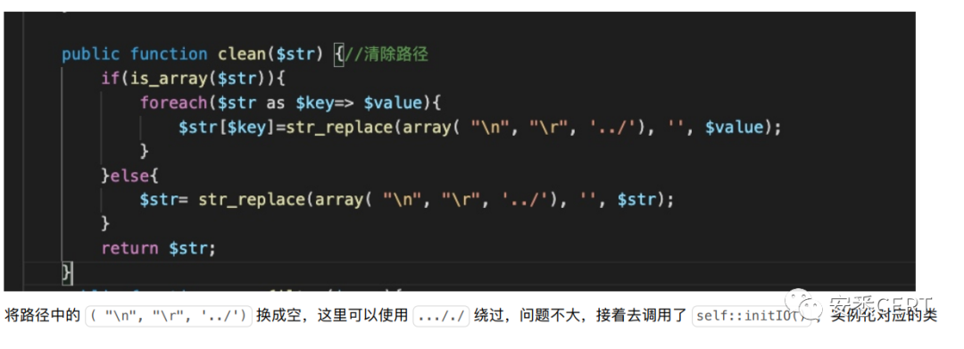 2021.4.9 HVV | 情报共享 - 图13