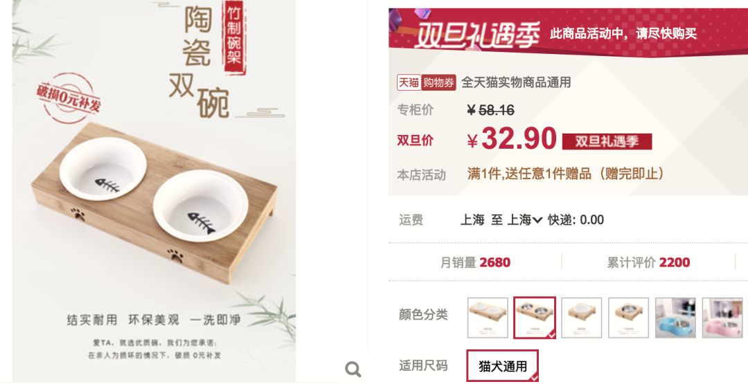 公猫绝育手术费用_公猫绝育后图片_公猫绝育多少钱