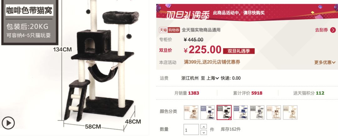 公猫绝育后图片_公猫绝育手术费用_公猫绝育多少钱