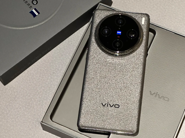 618差点跌穿“地板价”的6款旗舰手机