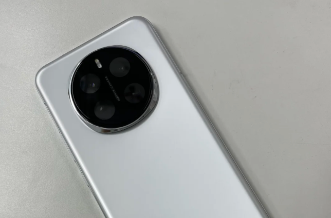 618差点跌穿“地板价”的6款旗舰手机