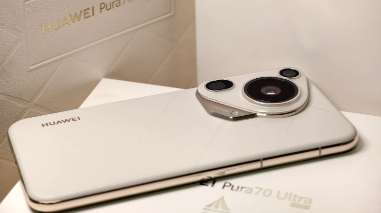 618差点跌穿“地板价”的6款旗舰手机