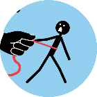 神笔马良重力画线救柴火人