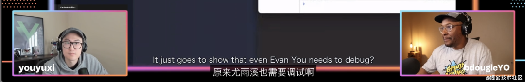 下一代前端构建工具 ViteJS 技术解读