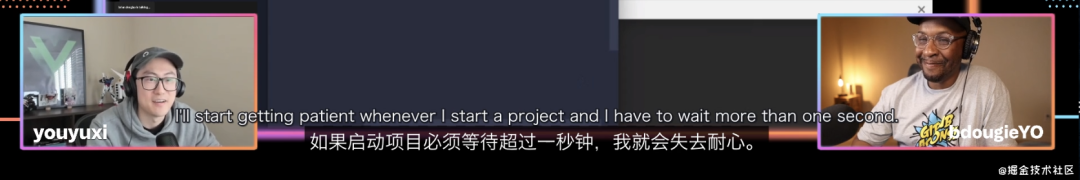 下一代前端构建工具 ViteJS 技术解读